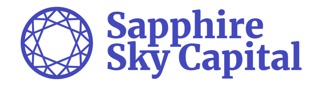 Sapphire Sky Capital